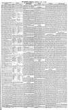 Cheshire Observer Saturday 16 July 1887 Page 7