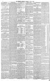 Cheshire Observer Saturday 16 July 1887 Page 8