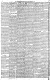 Cheshire Observer Saturday 10 September 1887 Page 2