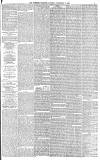 Cheshire Observer Saturday 10 September 1887 Page 5