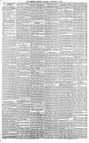 Cheshire Observer Saturday 10 September 1887 Page 6