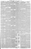 Cheshire Observer Saturday 10 September 1887 Page 7