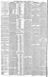 Cheshire Observer Saturday 10 September 1887 Page 8