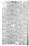 Cheshire Observer Saturday 15 October 1887 Page 2