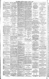 Cheshire Observer Saturday 15 October 1887 Page 4