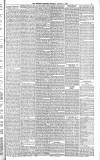 Cheshire Observer Saturday 15 October 1887 Page 5