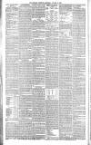 Cheshire Observer Saturday 15 October 1887 Page 6