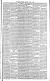 Cheshire Observer Saturday 15 October 1887 Page 7