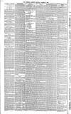 Cheshire Observer Saturday 15 October 1887 Page 8