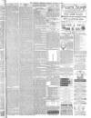 Cheshire Observer Saturday 22 October 1887 Page 3