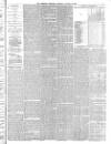Cheshire Observer Saturday 22 October 1887 Page 5
