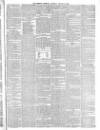 Cheshire Observer Saturday 22 October 1887 Page 7