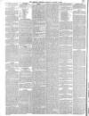 Cheshire Observer Saturday 22 October 1887 Page 8