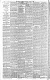 Cheshire Observer Saturday 29 October 1887 Page 2