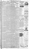 Cheshire Observer Saturday 29 October 1887 Page 3