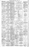 Cheshire Observer Saturday 29 October 1887 Page 4