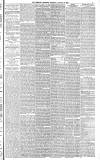 Cheshire Observer Saturday 29 October 1887 Page 5