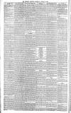 Cheshire Observer Saturday 29 October 1887 Page 6