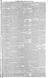 Cheshire Observer Saturday 29 October 1887 Page 7