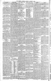 Cheshire Observer Saturday 29 October 1887 Page 8