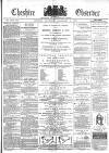 Cheshire Observer Saturday 03 December 1887 Page 1