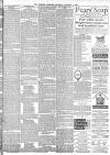 Cheshire Observer Saturday 03 December 1887 Page 3