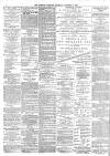 Cheshire Observer Saturday 03 December 1887 Page 4