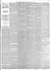 Cheshire Observer Saturday 03 December 1887 Page 5