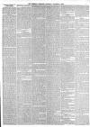 Cheshire Observer Saturday 03 December 1887 Page 7