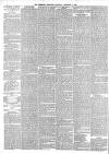 Cheshire Observer Saturday 03 December 1887 Page 8