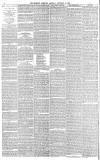 Cheshire Observer Saturday 10 December 1887 Page 2