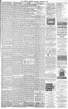 Cheshire Observer Saturday 10 December 1887 Page 3