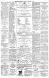 Cheshire Observer Saturday 10 December 1887 Page 4