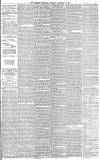 Cheshire Observer Saturday 10 December 1887 Page 5