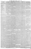 Cheshire Observer Saturday 10 December 1887 Page 6