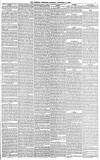 Cheshire Observer Saturday 10 December 1887 Page 7