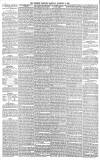 Cheshire Observer Saturday 10 December 1887 Page 8