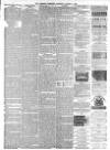 Cheshire Observer Saturday 07 January 1888 Page 3