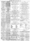 Cheshire Observer Saturday 07 January 1888 Page 4