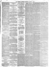 Cheshire Observer Saturday 07 January 1888 Page 5