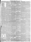 Cheshire Observer Saturday 07 January 1888 Page 7
