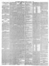 Cheshire Observer Saturday 07 January 1888 Page 8