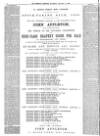 Cheshire Observer Saturday 14 January 1888 Page 2