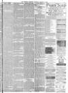 Cheshire Observer Saturday 14 January 1888 Page 3