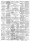Cheshire Observer Saturday 14 January 1888 Page 4