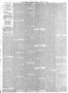 Cheshire Observer Saturday 14 January 1888 Page 5