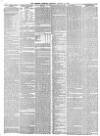 Cheshire Observer Saturday 14 January 1888 Page 6