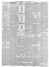 Cheshire Observer Saturday 14 January 1888 Page 8
