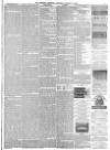 Cheshire Observer Saturday 21 January 1888 Page 3