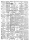 Cheshire Observer Saturday 21 January 1888 Page 4